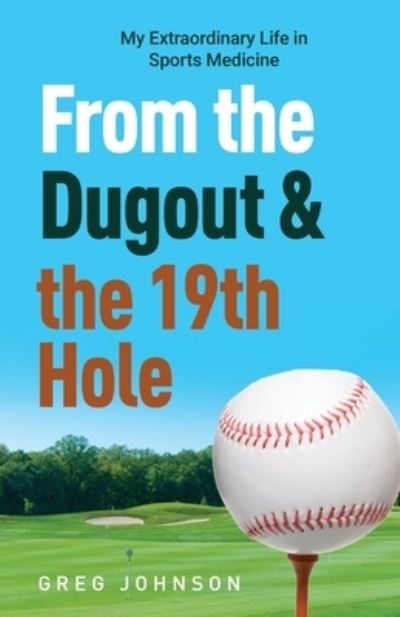 I Guess Today I'm Horseshit Coach - Gregory Johnson - Books - Mountain Page Press - 9781952714108 - September 24, 2021