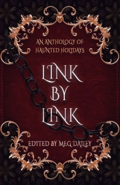 Link by Link - Elle Beaumont - Bøger - Midnight Tide Publishing - 9781953238108 - 2. december 2020