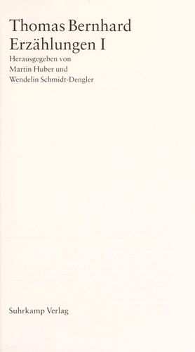 Werke in 22 Banden: Band 10: Die Autobiographie - Von Martin Huber - Livros - Suhrkamp Verlag - 9783518415108 - 16 de janeiro de 2025