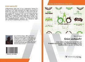 Cover for Schlösser · Grün verkauft! (Book)