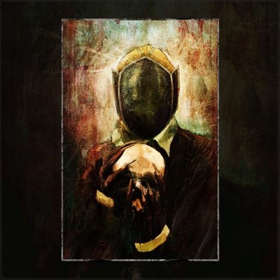 Cover for Brown, Apollo &amp; Ghostface Killah · Brown Tape (CD) [Digipak] (2018)