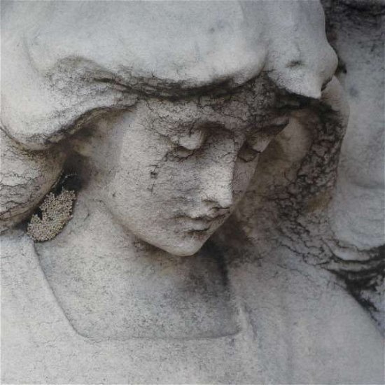 Cover for Iroha · Shepherds &amp; Angels (LP) (2012)