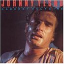 Johnny Yesno (Soundtrack) - Cabaret Voltaire - Musik - Mute - 5016025670109 - 9. september 2013