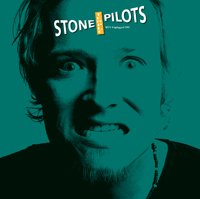 MTV Unplugged 1993 - Stone Temple Pilots - Musik - Radio Loop Loop - 5060672886109 - 21. juni 2019
