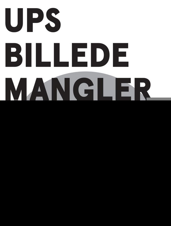 Meander - Signe Bisgaard - Musikk - GTW - 5707471041109 - 8. juli 2015