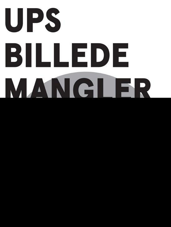 Cover for Signe Bisgaard · Meander (CD) (2015)