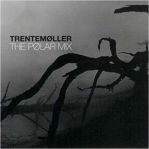 Polar Mix - Trentemøller - Musique - KING BISCUIT - 8508767742109 - 5 mai 2011