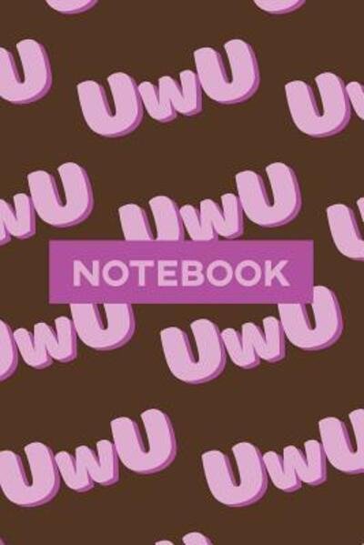 Notebook - Gab Susie Tilbury - Books - Independently Published - 9781091416109 - March 24, 2019
