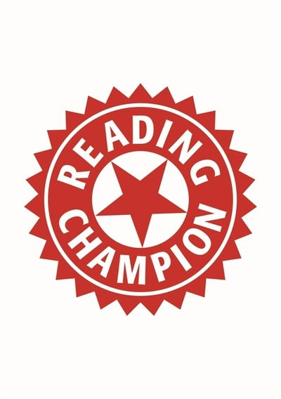 Cover for Ann Bryant · Reading Champion: Great Granny: Independent Reading 12 - Reading Champion (Hardcover Book) [Illustrated edition] (2018)