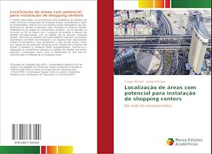 Cover for Mendel · Localização de áreas com potenci (Book)