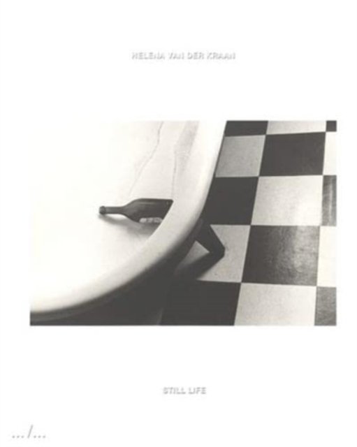 Helena Kraan · Still Life (Paperback Book) (2022)