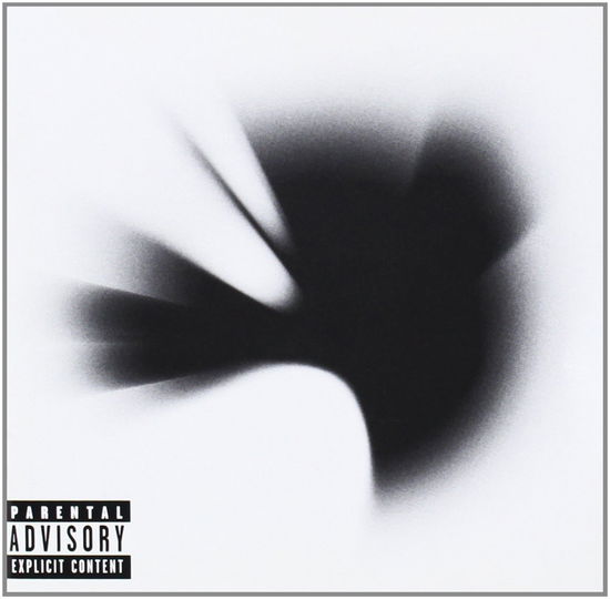 A Thousand Suns - Linkin Park - Musiikki - Warner - 0093624963110 - keskiviikko 29. tammikuuta 2020