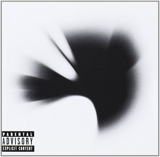 A Thousand Suns - Linkin Park - Música - Warner - 0093624963110 - 29 de janeiro de 2020