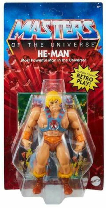 he man motu origins