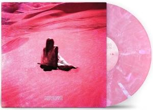 Cover for Cannons · Shadows (LP) (2025)