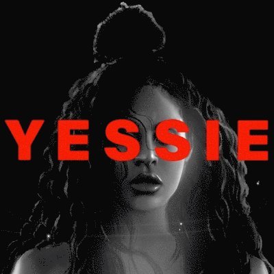 Yessie - Jessie Reyez - Musique - ISLAND - 0602445953110 - 2 décembre 2022