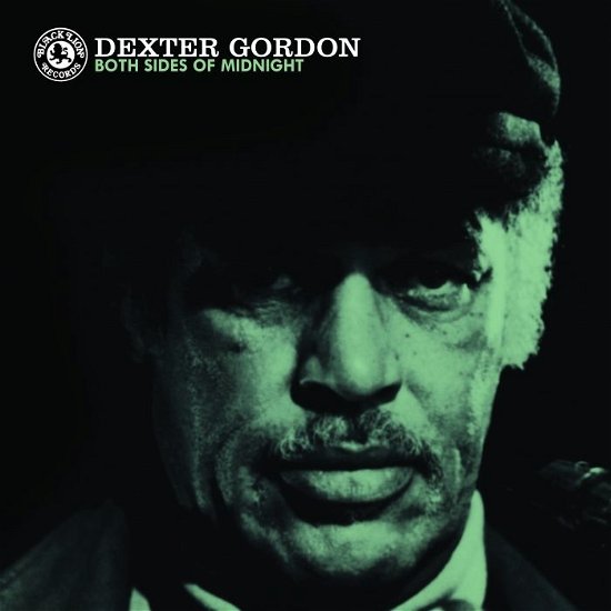 Cover for Dexter Gordon · Both Sides Of Midnight (LP) [Coloured edition] (2017)
