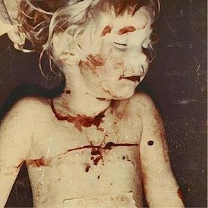 Cover for Numenorean · Home (LP) [Limited edition] (2021)