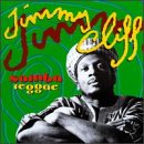 Samba Reggae - Jimmy Cliff - Music - CULTURE PRESS - 3355350060110 - January 4, 2019