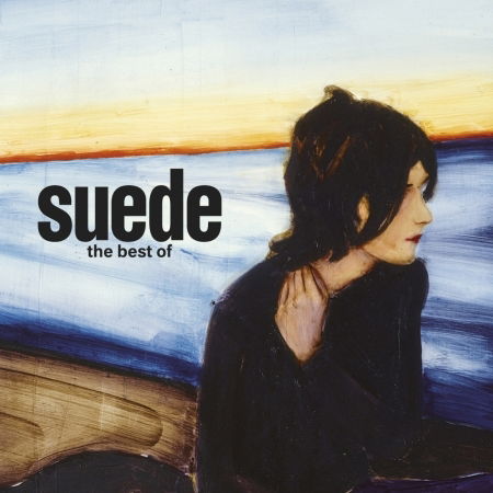Bets Of - Suede - Muziek - EDEL - 4029759062110 - 16 november 2010