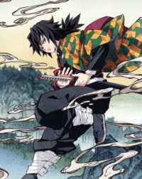 Cover for Gotouge Koyoharu · Kimetsu No Yaiba 2 &lt;limited&gt; (MDVD) [Japan Import edition] (2019)