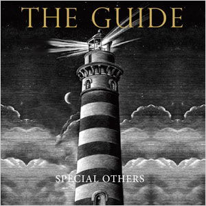 Cover for Special Others · The Guide &lt;limited&gt; (CD) [Japan Import edition] (2010)