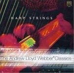 Harp Strings - Artisti Vari - Musiikki -  - 5014797294110 - keskiviikko 19. tammikuuta 2000