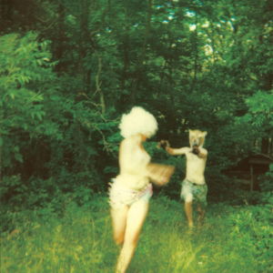 Harmlessness - The World Is A Beautiful Place & I Am No Longer Afraid To Die - Musik - EPITAPH - 8714092740110 - 22. oktober 2015