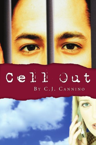 Cover for C.j. Cannino · Cell out (Paperback Book) (2005)