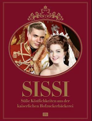 Sissi - Nicole Kleinhammer - Livres - Klartext - 9783837526110 - 16 octobre 2023