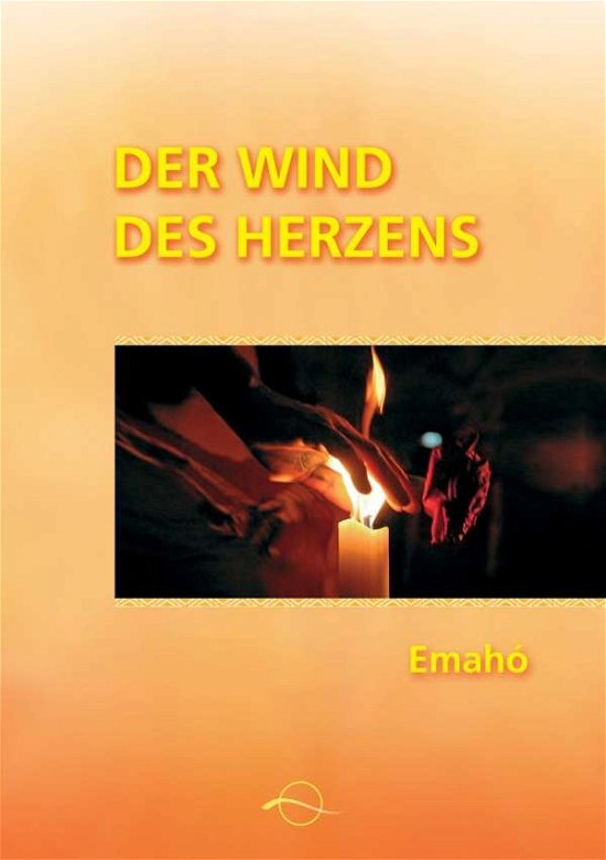 Cover for Montoya · Der Wind des Herzens (Bog)