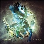 Download · Lingam (LP) (2024)