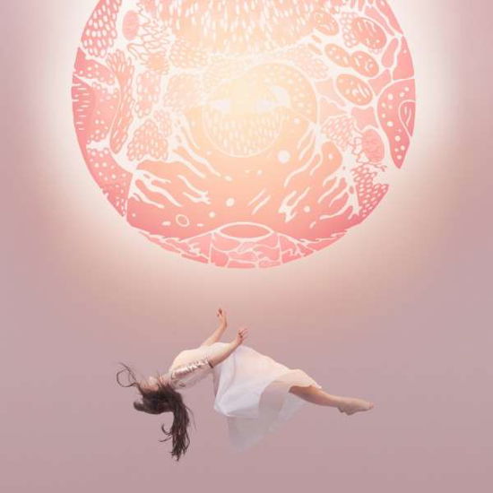 Another Eternity - Purity Ring - Musique - LOCAL - 0652637350111 - 2 mars 2015