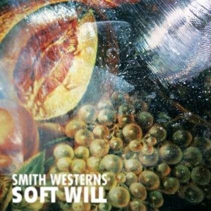 Soft Will - Smith Westerns - Music - ROCK/POP - 0858275011111 - June 25, 2013