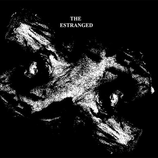 Cover for Estranged · The Estranged (LP) (2014)