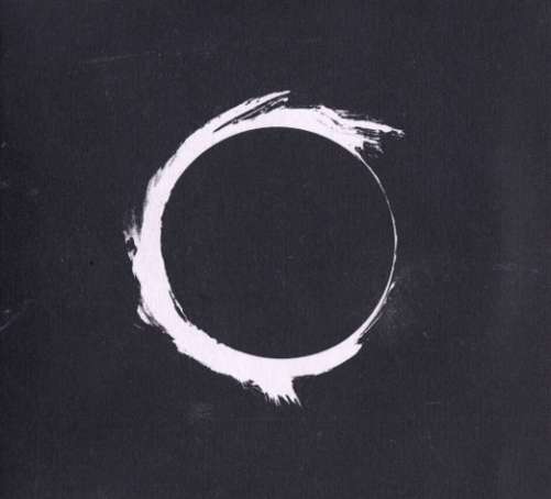 They Have Escaped the Weight of Darkness - Olafur Arnalds - Music - Erased Tapes - 4050486020111 - May 8, 2012