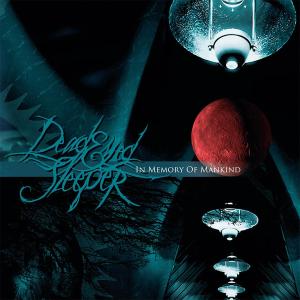 Cover for Dead Eyed Sleeper · In Memory of Mankind (CD) (2007)