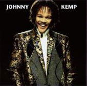 Johnny Kemp - Johnny Kemp - Music - SOLID, FTG - 4526180135111 - June 5, 2013