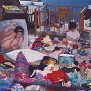 Cover for Sharon Van Etten · Remind Me Tomorrow (CD) [Japan Import edition] (2021)
