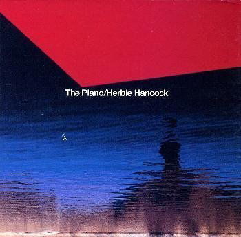 Piano <limited> - Herbie Hancock - Música - SONY MUSIC LABELS INC. - 4547366222111 - 24 de setembro de 2014