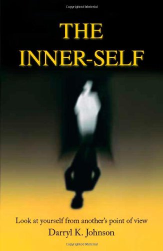 Cover for Darryl K. Johnson · The Inner-self (Paperback Book) (2007)