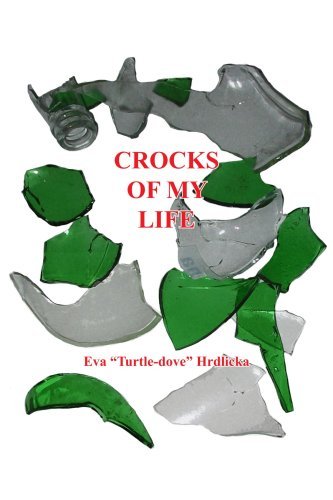 Cover for Hawaa Almansouri · Crocks of My Life (Pocketbok) (2006)