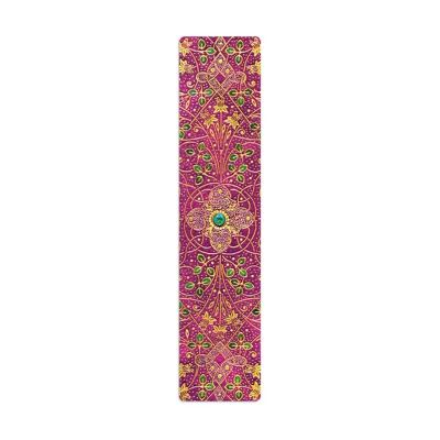 Cover for Paperblanks · Paperblanks Bookmark Diamond Jubilee (Merchandise) (MERCH) (2023)