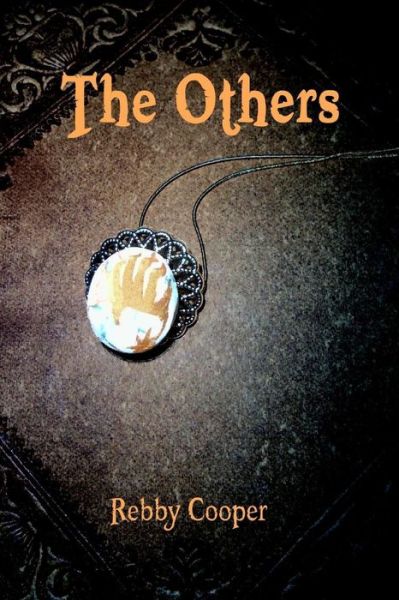 Cover for Rebby Cooper · The Others (Paperback Book) (2014)