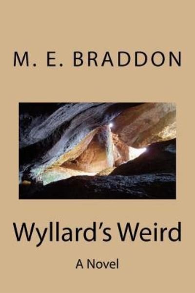 Cover for M E Braddon · Wyllard's Weird (Paperback Book) (2018)