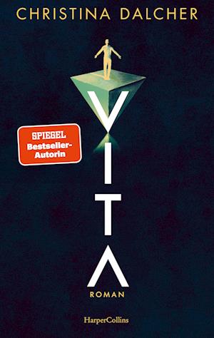 Dalcher:vita (Book)