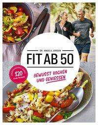 Cover for Jordan · Fit ab 50 (Bog)