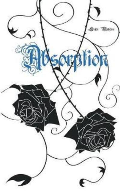 Cover for Michaelis · Absorption (Buch) (2020)