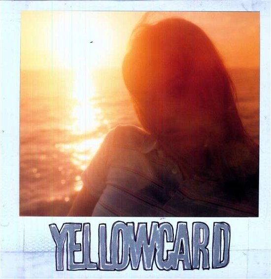 Ocean Avenue - Yellowcard - Musik - HOPELESS - 0790692074112 - 15. september 2011