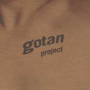 La Revancha Del Tango - Gotan Project - Musique - UNIVERSAL - 3760038140112 - 6 mars 2020